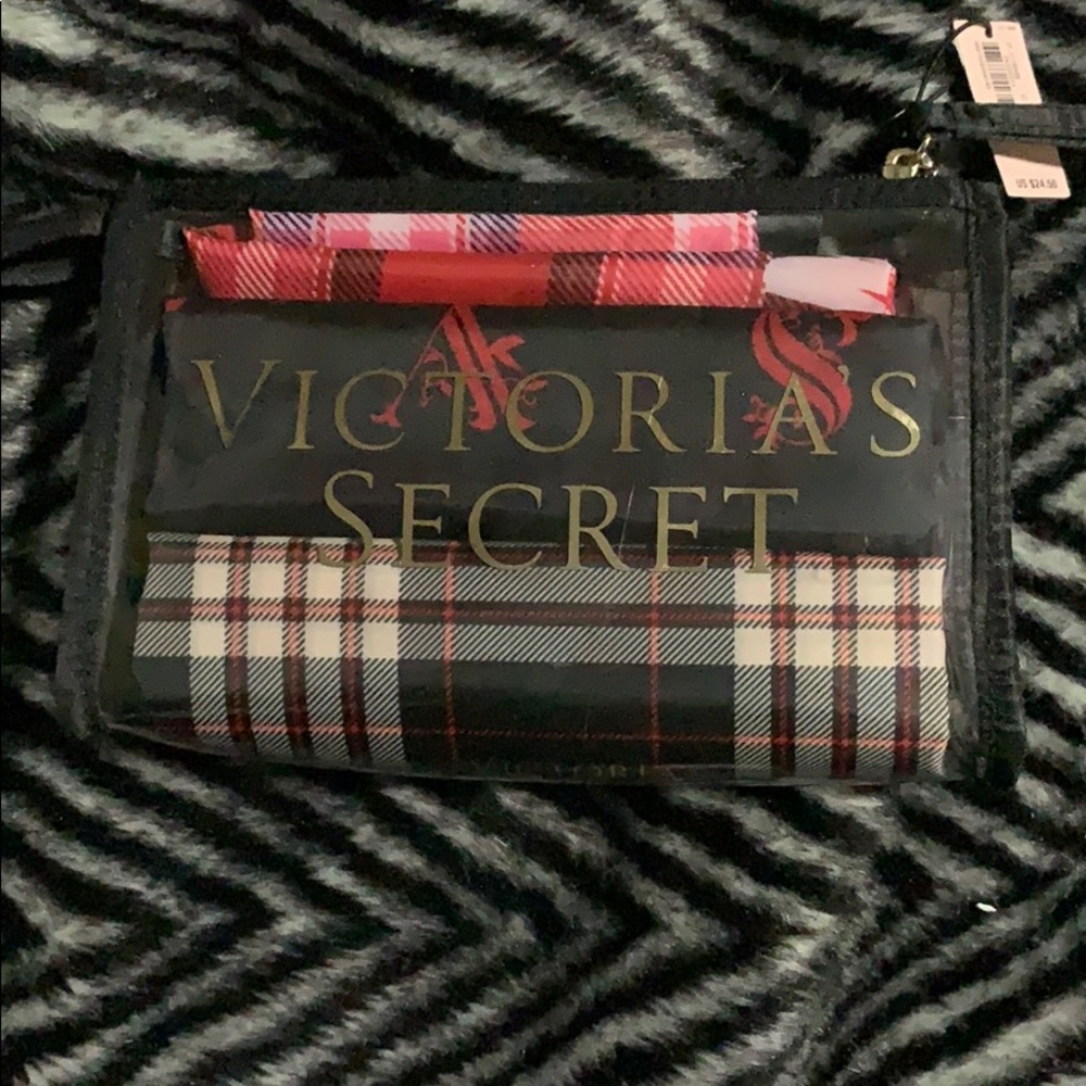 Victoria Secret